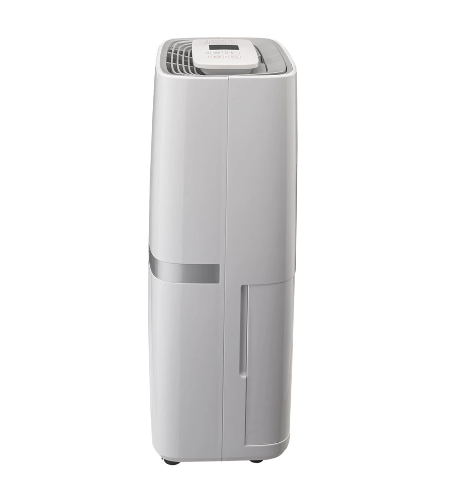 Deumidificatore 20 l./24h con wi-fi - bimar deu322